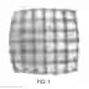 Fig. 02 - Photosensitive composition that can be activated by multiphoton absorption for three-dimensional fabrication
