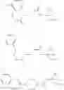 Fig. 158 - Resist composition and patterning process
