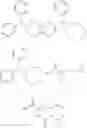 Fig. 43 - Resist composition and patterning process