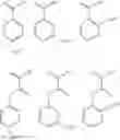 Fig. 46 - Resist composition and patterning process