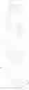 Fig. 72 - Resist composition and patterning process