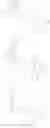 Fig. 79 - Resist composition and patterning process