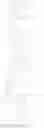 Fig. 89 - Resist composition and patterning process