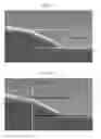 Fig. 02 - Photosensitive resin composition, method for manufacturing cured relief pattern, and semiconductor apparatus