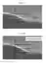 Fig. 03 - Photosensitive resin composition, method for manufacturing cured relief pattern, and semiconductor apparatus