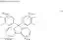 Fig. 06 - Photosensitive resin composition, method for manufacturing cured relief pattern, and semiconductor apparatus
