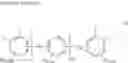 Fig. 07 - Photosensitive resin composition, method for manufacturing cured relief pattern, and semiconductor apparatus