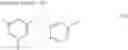 Fig. 131 - Photosensitive resin composition, method for manufacturing cured relief pattern, and semiconductor apparatus