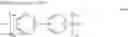 Fig. 149 - Photosensitive resin composition, method for manufacturing cured relief pattern, and semiconductor apparatus