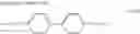Fig. 152 - Photosensitive resin composition, method for manufacturing cured relief pattern, and semiconductor apparatus
