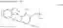 Fig. 154 - Photosensitive resin composition, method for manufacturing cured relief pattern, and semiconductor apparatus