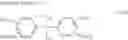 Fig. 155 - Photosensitive resin composition, method for manufacturing cured relief pattern, and semiconductor apparatus