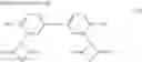 Fig. 158 - Photosensitive resin composition, method for manufacturing cured relief pattern, and semiconductor apparatus