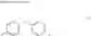 Fig. 16 - Photosensitive resin composition, method for manufacturing cured relief pattern, and semiconductor apparatus