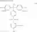 Fig. 162 - Photosensitive resin composition, method for manufacturing cured relief pattern, and semiconductor apparatus