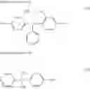 Fig. 167 - Photosensitive resin composition, method for manufacturing cured relief pattern, and semiconductor apparatus
