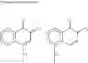 Fig. 178 - Photosensitive resin composition, method for manufacturing cured relief pattern, and semiconductor apparatus