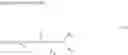 Fig. 182 - Photosensitive resin composition, method for manufacturing cured relief pattern, and semiconductor apparatus