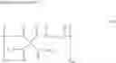 Fig. 187 - Photosensitive resin composition, method for manufacturing cured relief pattern, and semiconductor apparatus