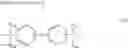 Fig. 197 - Photosensitive resin composition, method for manufacturing cured relief pattern, and semiconductor apparatus