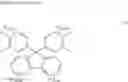 Fig. 20 - Photosensitive resin composition, method for manufacturing cured relief pattern, and semiconductor apparatus