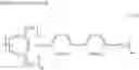 Fig. 201 - Photosensitive resin composition, method for manufacturing cured relief pattern, and semiconductor apparatus