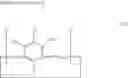 Fig. 205 - Photosensitive resin composition, method for manufacturing cured relief pattern, and semiconductor apparatus