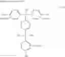 Fig. 210 - Photosensitive resin composition, method for manufacturing cured relief pattern, and semiconductor apparatus