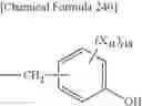 Fig. 211 - Photosensitive resin composition, method for manufacturing cured relief pattern, and semiconductor apparatus