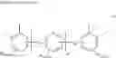 Fig. 22 - Photosensitive resin composition, method for manufacturing cured relief pattern, and semiconductor apparatus