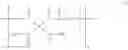 Fig. 231 - Photosensitive resin composition, method for manufacturing cured relief pattern, and semiconductor apparatus