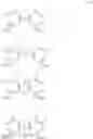Fig. 243 - Photosensitive resin composition, method for manufacturing cured relief pattern, and semiconductor apparatus