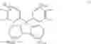 Fig. 253 - Photosensitive resin composition, method for manufacturing cured relief pattern, and semiconductor apparatus