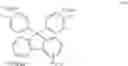 Fig. 258 - Photosensitive resin composition, method for manufacturing cured relief pattern, and semiconductor apparatus