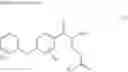 Fig. 26 - Photosensitive resin composition, method for manufacturing cured relief pattern, and semiconductor apparatus
