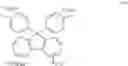 Fig. 261 - Photosensitive resin composition, method for manufacturing cured relief pattern, and semiconductor apparatus