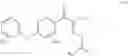 Fig. 264 - Photosensitive resin composition, method for manufacturing cured relief pattern, and semiconductor apparatus
