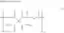 Fig. 28 - Photosensitive resin composition, method for manufacturing cured relief pattern, and semiconductor apparatus
