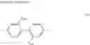 Fig. 33 - Photosensitive resin composition, method for manufacturing cured relief pattern, and semiconductor apparatus
