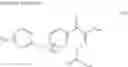 Fig. 34 - Photosensitive resin composition, method for manufacturing cured relief pattern, and semiconductor apparatus