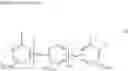Fig. 40 - Photosensitive resin composition, method for manufacturing cured relief pattern, and semiconductor apparatus