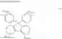 Fig. 44 - Photosensitive resin composition, method for manufacturing cured relief pattern, and semiconductor apparatus