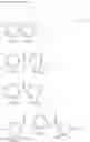 Fig. 45 - Photosensitive resin composition, method for manufacturing cured relief pattern, and semiconductor apparatus