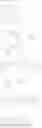 Fig. 48 - Photosensitive resin composition, method for manufacturing cured relief pattern, and semiconductor apparatus