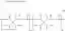 Fig. 49 - Photosensitive resin composition, method for manufacturing cured relief pattern, and semiconductor apparatus
