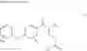 Fig. 50 - Photosensitive resin composition, method for manufacturing cured relief pattern, and semiconductor apparatus
