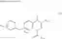 Fig. 58 - Photosensitive resin composition, method for manufacturing cured relief pattern, and semiconductor apparatus