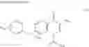 Fig. 69 - Photosensitive resin composition, method for manufacturing cured relief pattern, and semiconductor apparatus