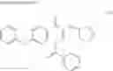 Fig. 70 - Photosensitive resin composition, method for manufacturing cured relief pattern, and semiconductor apparatus