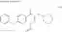 Fig. 71 - Photosensitive resin composition, method for manufacturing cured relief pattern, and semiconductor apparatus